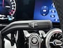 Mercedes-Benz GLA 250 e AMG Plug-In Hybride | Pepper Red Leder | Distronic |Memory | 360 gr Camera | Head up Displ. | Stuur En stoelverwarming | Inclusief 24 maanden Mercedes-Benz Certified garantie voor Europa.