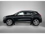 Mercedes-Benz GLA 250 e AMG Plug-In Hybride | Pepper Red Leder | Distronic |Memory | 360 gr Camera | Head up Displ. | Stuur En stoelverwarming | Inclusief 24 maanden Mercedes-Benz Certified garantie voor Europa.