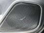 Mercedes-Benz GLA 250 e AMG Plug-In Hybride | Pepper Red Leder | Distronic |Memory | 360 gr Camera | Head up Displ. | Stuur En stoelverwarming | Inclusief 24 maanden Mercedes-Benz Certified garantie voor Europa.