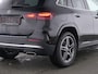 Mercedes-Benz GLA 250 e AMG Plug-In Hybride | Pepper Red Leder | Distronic |Memory | 360 gr Camera | Head up Displ. | Stuur En stoelverwarming | Inclusief 24 maanden Mercedes-Benz Certified garantie voor Europa.