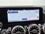 Mercedes-Benz GLA 250 e AMG Plug-In Hybride | Pepper Red Leder | Distronic |Memory | 360 gr Camera | Head up Displ. | Stuur En stoelverwarming | Inclusief 24 maanden Mercedes-Benz Certified garantie voor Europa.