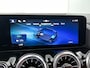 Mercedes-Benz GLA 250 e AMG Plug-In Hybride | Pepper Red Leder | Distronic |Memory | 360 gr Camera | Head up Displ. | Stuur En stoelverwarming | Inclusief 24 maanden Mercedes-Benz Certified garantie voor Europa.
