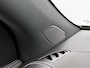 Mercedes-Benz GLA 250 e AMG Plug-In Hybride | Pepper Red Leder | Distronic |Memory | 360 gr Camera | Head up Displ. | Stuur En stoelverwarming | Inclusief 24 maanden Mercedes-Benz Certified garantie voor Europa.