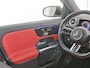 Mercedes-Benz GLA 250 e AMG Plug-In Hybride | Pepper Red Leder | Distronic |Memory | 360 gr Camera | Head up Displ. | Stuur En stoelverwarming | Inclusief 24 maanden Mercedes-Benz Certified garantie voor Europa.