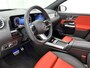 Mercedes-Benz GLA 250 e AMG Plug-In Hybride | Pepper Red Leder | Distronic |Memory | 360 gr Camera | Head up Displ. | Stuur En stoelverwarming | Inclusief 24 maanden Mercedes-Benz Certified garantie voor Europa.