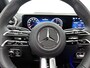Mercedes-Benz GLA 250 e AMG Plug-In Hybride | Pepper Red Leder | Distronic |Memory | 360 gr Camera | Head up Displ. | Stuur En stoelverwarming | Inclusief 24 maanden Mercedes-Benz Certified garantie voor Europa.