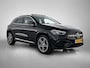 Mercedes-Benz GLA 250 e AMG Plug-In Hybride | Pepper Red Leder | Distronic |Memory | 360 gr Camera | Head up Displ. | Stuur En stoelverwarming | Inclusief 24 maanden Mercedes-Benz Certified garantie voor Europa.