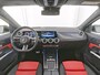 Mercedes-Benz GLA 250 e AMG Plug-In Hybride | Pepper Red Leder | Distronic |Memory | 360 gr Camera | Head up Displ. | Stuur En stoelverwarming | Inclusief 24 maanden Mercedes-Benz Certified garantie voor Europa.