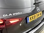 Mercedes-Benz GLA 250 e AMG Plug-In Hybride | Pepper Red Leder | Distronic |Memory | 360 gr Camera | Head up Displ. | Stuur En stoelverwarming | Inclusief 24 maanden Mercedes-Benz Certified garantie voor Europa.