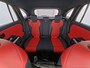 Mercedes-Benz GLA 250 e AMG Plug-In Hybride | Pepper Red Leder | Distronic |Memory | 360 gr Camera | Head up Displ. | Stuur En stoelverwarming | Inclusief 24 maanden Mercedes-Benz Certified garantie voor Europa.