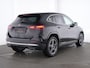 Mercedes-Benz GLA 250 e AMG Plug-In Hybride | Pepper Red Leder | Distronic |Memory | 360 gr Camera | Head up Displ. | Stuur En stoelverwarming | Inclusief 24 maanden Mercedes-Benz Certified garantie voor Europa.