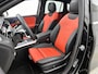 Mercedes-Benz GLA 250 e AMG Plug-In Hybride | Pepper Red Leder | Distronic |Memory | 360 gr Camera | Head up Displ. | Stuur En stoelverwarming | Inclusief 24 maanden Mercedes-Benz Certified garantie voor Europa.