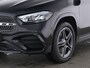 Mercedes-Benz GLA 250 e AMG Plug-In Hybride | Pepper Red Leder | Distronic |Memory | 360 gr Camera | Head up Displ. | Stuur En stoelverwarming | Inclusief 24 maanden Mercedes-Benz Certified garantie voor Europa.