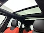 Mercedes-Benz GLA 250 e AMG Plug-In Hybride | Pepper Red Leder | Distronic |Memory | 360 gr Camera | Head up Displ. | Stuur En stoelverwarming | Inclusief 24 maanden Mercedes-Benz Certified garantie voor Europa.