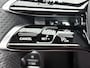 Mercedes-Benz GLA 250 e AMG Plug-In Hybride | Pepper Red Leder | Distronic |Memory | 360 gr Camera | Head up Displ. | Stuur En stoelverwarming | Inclusief 24 maanden Mercedes-Benz Certified garantie voor Europa.