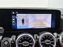 Mercedes-Benz GLA 250 e AMG Plug-In Hybride | Pepper Red Leder | Distronic |Memory | 360 gr Camera | Head up Displ. | Stuur En stoelverwarming | Inclusief 24 maanden Mercedes-Benz Certified garantie voor Europa.