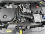 Mercedes-Benz GLA 250 e AMG Plug-In Hybride | Pepper Red Leder | Distronic |Memory | 360 gr Camera | Head up Displ. | Stuur En stoelverwarming | Inclusief 24 maanden Mercedes-Benz Certified garantie voor Europa.