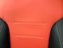 Mercedes-Benz GLA 250 e AMG Plug-In Hybride | Pepper Red Leder | Distronic |Memory | 360 gr Camera | Head up Displ. | Stuur En stoelverwarming | Inclusief 24 maanden Mercedes-Benz Certified garantie voor Europa.