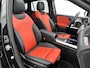 Mercedes-Benz GLA 250 e AMG Plug-In Hybride | Pepper Red Leder | Distronic |Memory | 360 gr Camera | Head up Displ. | Stuur En stoelverwarming | Inclusief 24 maanden Mercedes-Benz Certified garantie voor Europa.