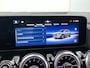 Mercedes-Benz GLA 250 e AMG Plug-In Hybride | Pepper Red Leder | Distronic |Memory | 360 gr Camera | Head up Displ. | Stuur En stoelverwarming | Inclusief 24 maanden Mercedes-Benz Certified garantie voor Europa.