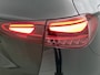 Mercedes-Benz GLA 250 e AMG Plug-In Hybride | Pepper Red Leder | Distronic |Memory | 360 gr Camera | Head up Displ. | Stuur En stoelverwarming | Inclusief 24 maanden Mercedes-Benz Certified garantie voor Europa.