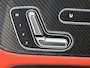 Mercedes-Benz GLA 250 e AMG Plug-In Hybride | Pepper Red Leder | Distronic |Memory | 360 gr Camera | Head up Displ. | Stuur En stoelverwarming | Inclusief 24 maanden Mercedes-Benz Certified garantie voor Europa.