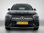 Mercedes-Benz GLA 250 e AMG Plug-In Hybride | Pepper Red Leder | Distronic |Memory | 360 gr Camera | Head up Displ. | Stuur En stoelverwarming | Inclusief 24 maanden Mercedes-Benz Certified garantie voor Europa.