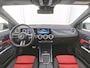 Mercedes-Benz GLA 250 e AMG Plug-In Hybride | Pepper Red Leder | Distronic |Memory | 360 gr Camera | Head up Displ. | Stuur En stoelverwarming | Inclusief 24 maanden Mercedes-Benz Certified garantie voor Europa.