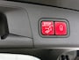 Mercedes-Benz GLA 250 e AMG Plug-In Hybride | Pepper Red Leder | Distronic |Memory | 360 gr Camera | Head up Displ. | Stuur En stoelverwarming | Inclusief 24 maanden Mercedes-Benz Certified garantie voor Europa.