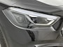 Mercedes-Benz GLA 250 e AMG Plug-In Hybride | Pepper Red Leder | Distronic |Memory | 360 gr Camera | Head up Displ. | Stuur En stoelverwarming | Inclusief 24 maanden Mercedes-Benz Certified garantie voor Europa.