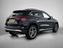 Mercedes-Benz GLA 250 e AMG Plug-In Hybride | Pepper Red Leder | Distronic |Memory | 360 gr Camera | Head up Displ. | Stuur En stoelverwarming | Inclusief 24 maanden Mercedes-Benz Certified garantie voor Europa.
