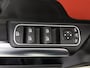 Mercedes-Benz GLA 250 e AMG Plug-In Hybride | Pepper Red Leder | Distronic |Memory | 360 gr Camera | Head up Displ. | Stuur En stoelverwarming | Inclusief 24 maanden Mercedes-Benz Certified garantie voor Europa.
