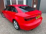 Audi A3 LIMOUSINE 1.4 TFSI Ambiente Pro Line Plus / Navi / PDC / Clima / Cruise