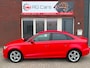 Audi A3 LIMOUSINE 1.4 TFSI Ambiente Pro Line Plus / Navi / PDC / Clima / Cruise