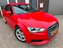 Audi A3 LIMOUSINE 1.4 TFSI Ambiente Pro Line Plus / Navi / PDC / Clima / Cruise