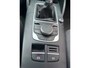 Audi A3 LIMOUSINE 1.4 TFSI Ambiente Pro Line Plus / Navi / PDC / Clima / Cruise