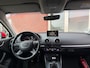Audi A3 LIMOUSINE 1.4 TFSI Ambiente Pro Line Plus / Navi / PDC / Clima / Cruise