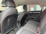 Audi A3 LIMOUSINE 1.4 TFSI Ambiente Pro Line Plus / Navi / PDC / Clima / Cruise
