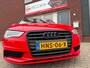 Audi A3 LIMOUSINE 1.4 TFSI Ambiente Pro Line Plus / Navi / PDC / Clima / Cruise