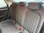 Audi A3 LIMOUSINE 1.4 TFSI Ambiente Pro Line Plus / Navi / PDC / Clima / Cruise