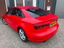 Audi A3 LIMOUSINE 1.4 TFSI Ambiente Pro Line Plus / Navi / PDC / Clima / Cruise