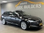 Skoda Superb Combi 1.4 TSI iV Memory/Trekhaak/ACC/Pano/Carplay/Stoelverwarming