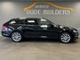 Skoda Superb Combi 1.4 TSI iV Memory/Trekhaak/ACC/Pano/Carplay/Stoelverwarming