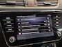 Skoda Superb Combi 1.4 TSI iV Memory/Trekhaak/ACC/Pano/Carplay/Stoelverwarming