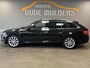 Skoda Superb Combi 1.4 TSI iV Memory/Trekhaak/ACC/Pano/Carplay/Stoelverwarming