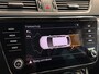 Skoda Superb Combi 1.4 TSI iV Memory/Trekhaak/ACC/Pano/Carplay/Stoelverwarming