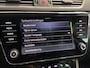 Skoda Superb Combi 1.4 TSI iV Memory/Trekhaak/ACC/Pano/Carplay/Stoelverwarming