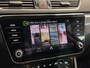 Skoda Superb Combi 1.4 TSI iV Memory/Trekhaak/ACC/Pano/Carplay/Stoelverwarming