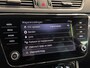 Skoda Superb Combi 1.4 TSI iV Memory/Trekhaak/ACC/Pano/Carplay/Stoelverwarming