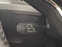Skoda Superb Combi 1.4 TSI iV Memory/Trekhaak/ACC/Pano/Carplay/Stoelverwarming